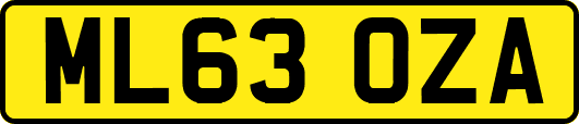 ML63OZA