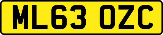 ML63OZC