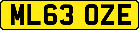 ML63OZE