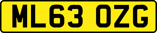 ML63OZG