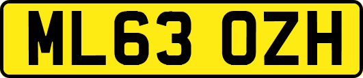 ML63OZH