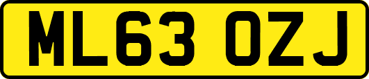 ML63OZJ