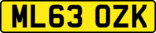 ML63OZK