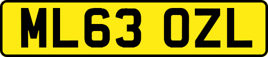 ML63OZL