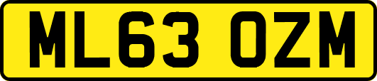 ML63OZM