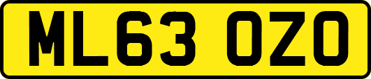 ML63OZO