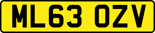 ML63OZV