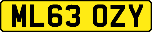 ML63OZY