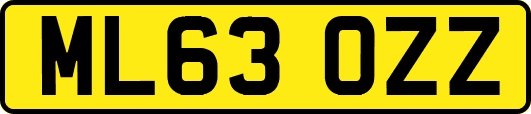 ML63OZZ