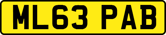 ML63PAB