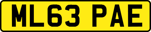 ML63PAE