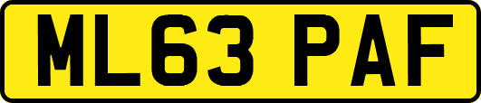 ML63PAF