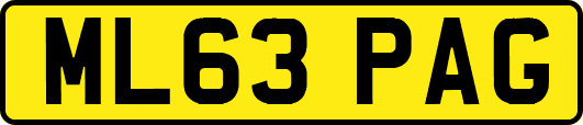 ML63PAG