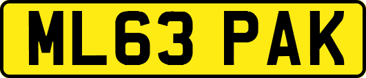 ML63PAK