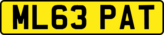 ML63PAT