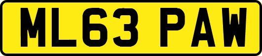 ML63PAW