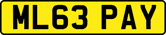 ML63PAY