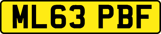 ML63PBF