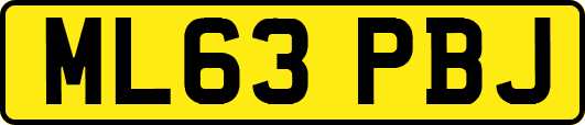 ML63PBJ