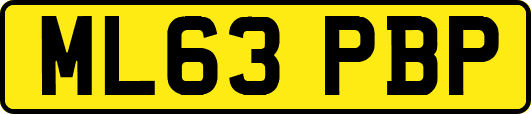 ML63PBP
