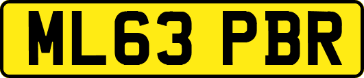 ML63PBR