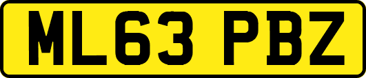 ML63PBZ