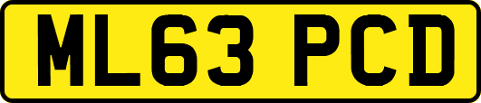 ML63PCD