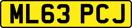 ML63PCJ