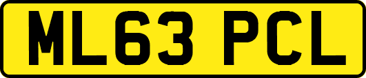 ML63PCL