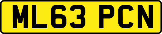 ML63PCN