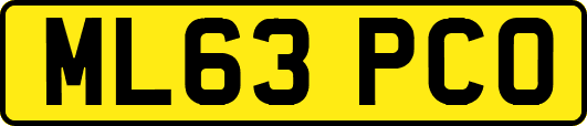 ML63PCO