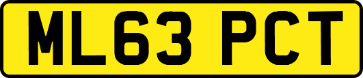 ML63PCT