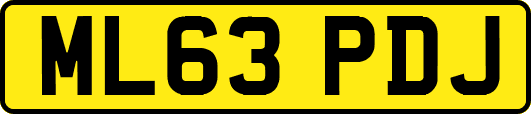 ML63PDJ