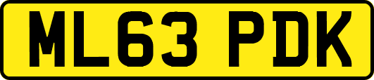ML63PDK