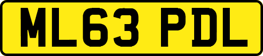 ML63PDL