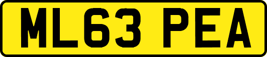 ML63PEA