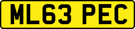 ML63PEC