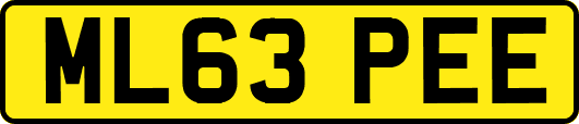 ML63PEE