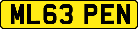 ML63PEN