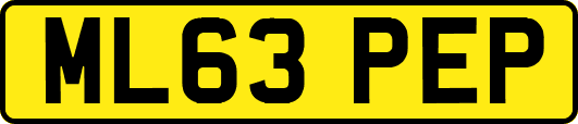 ML63PEP