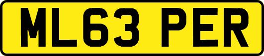 ML63PER
