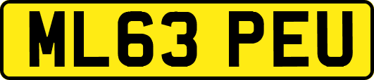 ML63PEU