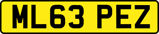 ML63PEZ