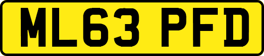 ML63PFD
