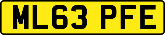 ML63PFE