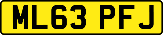 ML63PFJ