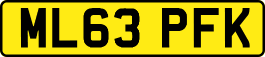 ML63PFK