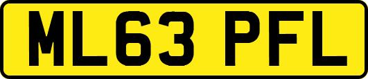 ML63PFL