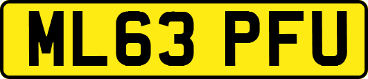 ML63PFU
