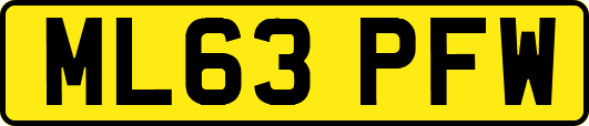 ML63PFW